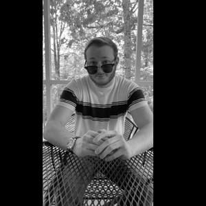 Meet your Posher, Austin